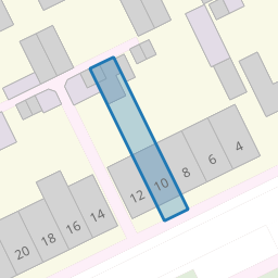 Perceel BSL01-AH-5423