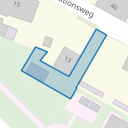 Perceel BSL01-AH-5429