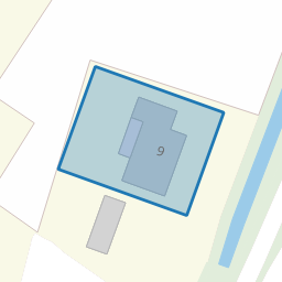 Perceel BSL01-AH-5434