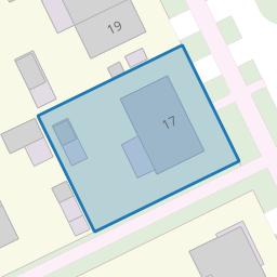 Perceel BSL01-AH-5441