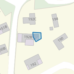 Perceel BSL01-AH-5444