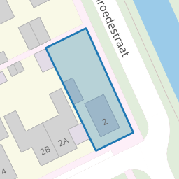 Perceel BSL01-AH-5451