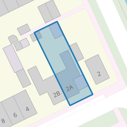 Perceel BSL01-AH-5452