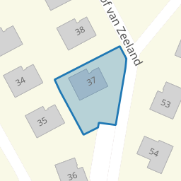 Perceel BSL01-AH-5455