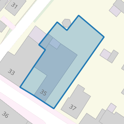 Perceel BSL01-AH-5459