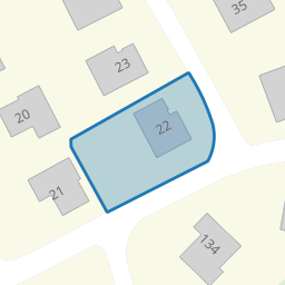 Perceel BSL01-AH-5463