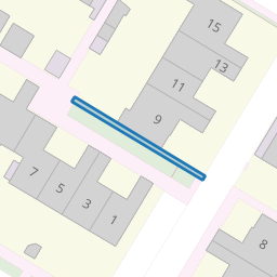 Perceel BSL01-AH-5466