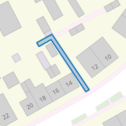 Perceel BSL01-AH-5468