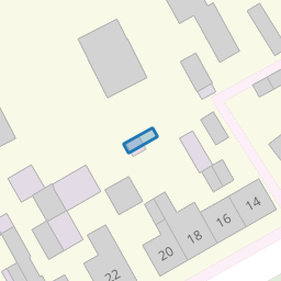 Perceel BSL01-AH-5469