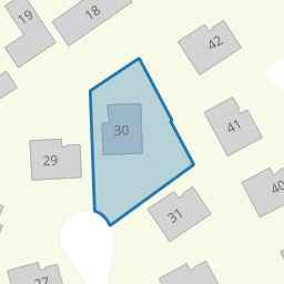 Perceel BSL01-AH-5471