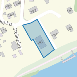 Perceel BSL01-AH-5474