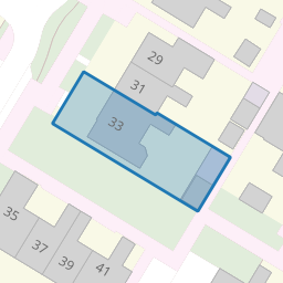 Perceel BSL01-AH-5475