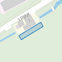 Perceel BSL01-AH-5476