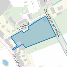 Perceel BSL01-AH-5477