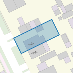 Perceel BSL01-AH-5483