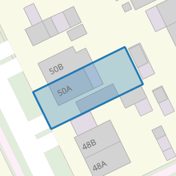 Perceel BSL01-AH-5485