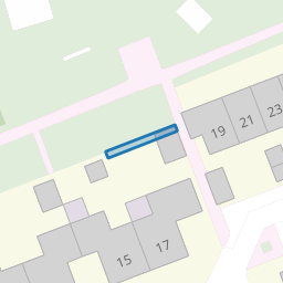 Perceel BSL01-AH-5489