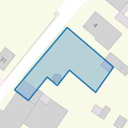 Perceel BSL01-AH-5503