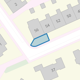 Perceel BSL01-AH-5516