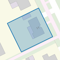 Perceel BSL01-AH-5519