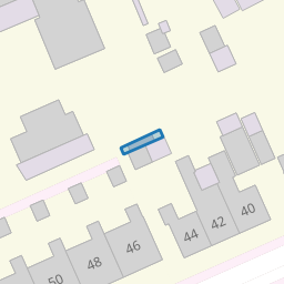 Perceel BSL01-AH-5521