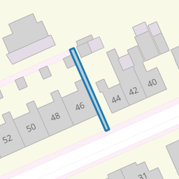 Perceel BSL01-AH-5527