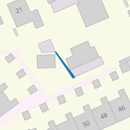 Perceel BSL01-AH-5528