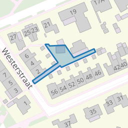 Perceel BSL01-AH-5529