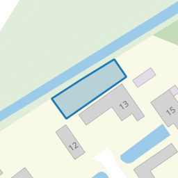 Perceel BSL01-AH-5538