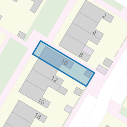 Perceel BSL01-AH-5545