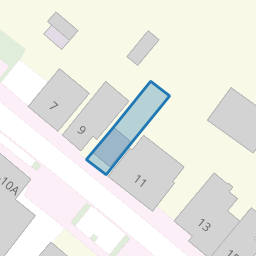 Perceel BSL01-AH-5547