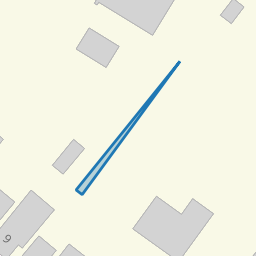 Perceel BSL01-AH-5550