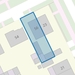 Perceel BSL01-AH-5555