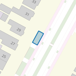 Perceel BSL01-AH-5562