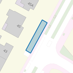 Perceel BSL01-AH-5566