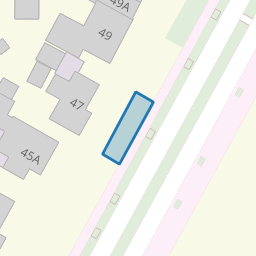 Perceel BSL01-AH-5570