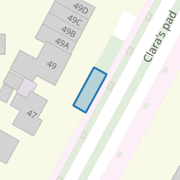 Perceel BSL01-AH-5572