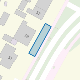 Perceel BSL01-AH-5576