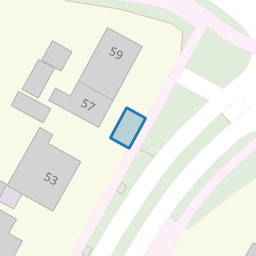 Perceel BSL01-AH-5578