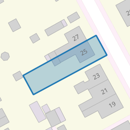 Perceel BSL01-AH-5580