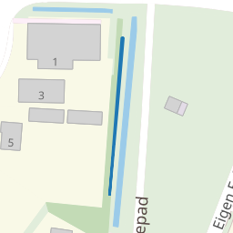 Perceel BSL01-AH-5588