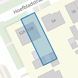 Perceel BSL01-AH-5594