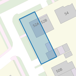 Perceel BSL01-AH-5595