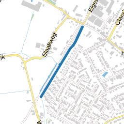 Perceel BSL01-AH-5604