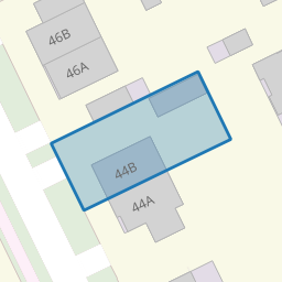 Perceel BSL01-AH-5611