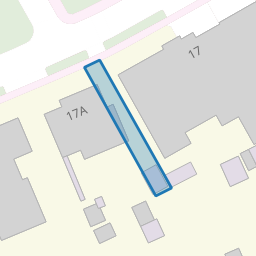 Perceel BSL01-AH-5615