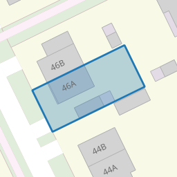 Perceel BSL01-AH-5617