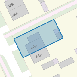 Perceel BSL01-AH-5618