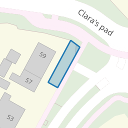 Perceel BSL01-AH-5622