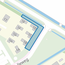 Perceel BSL01-AH-5631